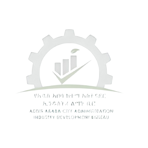 egovt